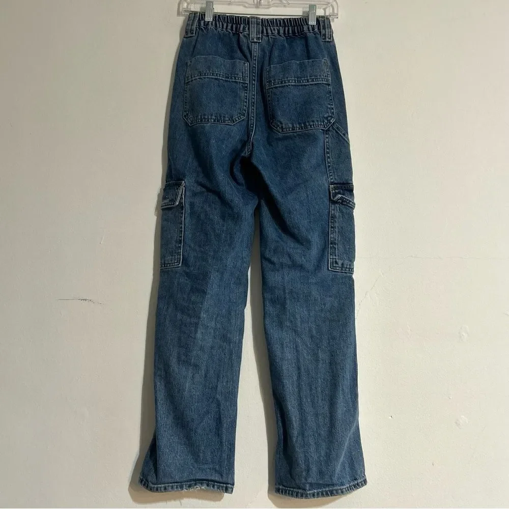BDG urban outfitters